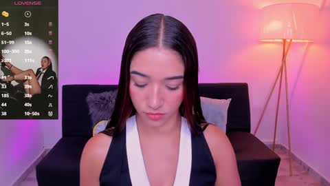  Antonella Grayy  online show from May 30, 9:46 pm