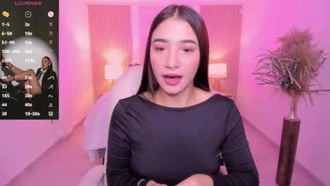  Antonella Grayy  online show from February 4, 11:14 am