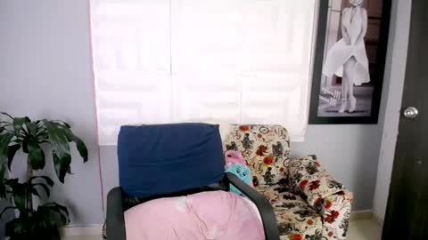 antonella online show from May 26, 10:27 pm