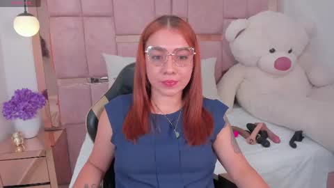 Antonella Moon 7 online show from July 10, 3:55 am