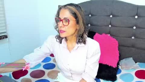 antonella_rizzo01 online show from June 27, 1:33 am