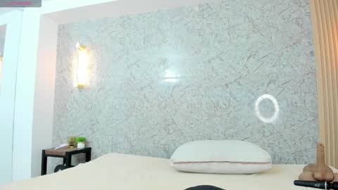 Anto online show from March 24, 8:48 pm