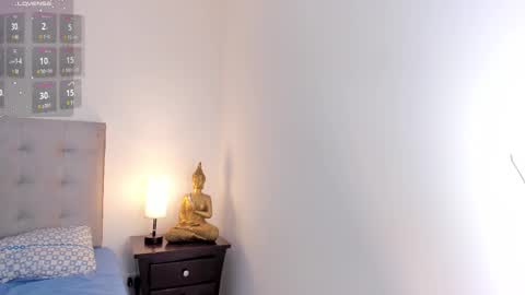  Antonellaa  online show from March 5, 11:28 am