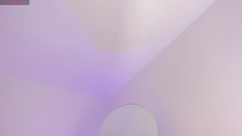  Antonellaa  online show from April 13, 11:58 am