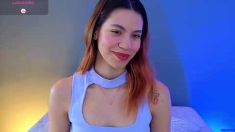 Antonella  online show from December 22, 1:29 pm