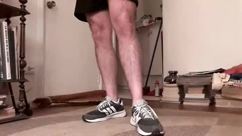 Snapshot of antonino85 chatting on September 18, 2:15 am antonino85 online show from September 18, 2:15 am