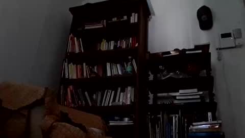 Snapshot of antonino85 chatting on March 1, 7:37 pm antonino85 online show from March 1, 7:37 pm