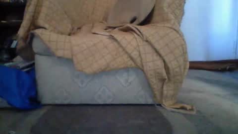 Snapshot of antonino85 chatting on January 3, 9:15 pm antonino85 online show from January 3, 9:15 pm