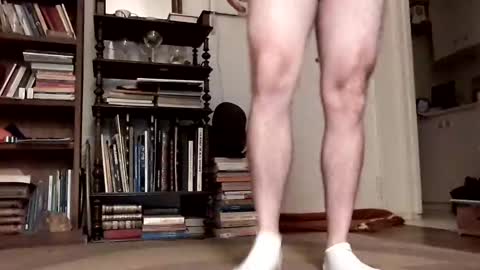 Snapshot of antonino85 chatting on December 10, 11:08 pm antonino85 online show from December 10, 11:08 pm