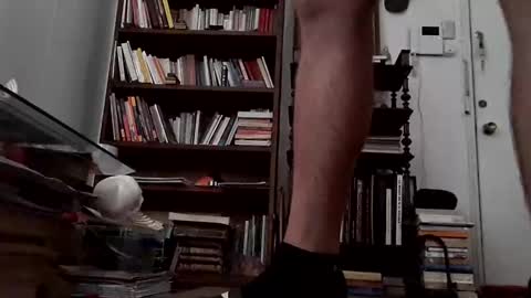 Snapshot of antonino85 chatting on December 25, 6:52 pm antonino85 online show from December 25, 6:52 pm