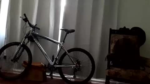 Snapshot of antonino85 chatting on March 9, 8:21 pm antonino85 online show from March 9, 8:21 pm