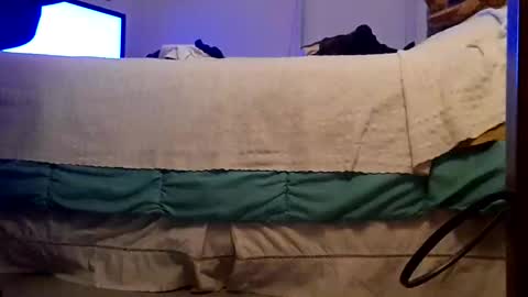 Snapshot of antonino85 chatting on November 1, 1:06 am antonino85 online show from November 1, 1:06 am