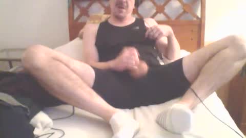 Snapshot of antonino85 chatting on October 1, 2:27 pm antonino85 online show from October 1, 2:27 pm