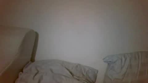 Snapshot of antonio_ricci chatting on February 23, 6:38 am antonio_ricci online show from February 23, 6:38 am