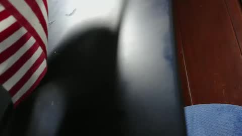 Snapshot of antonio_ricci chatting on September 10, 4:35 am antonio_ricci online show from September 10, 4:35 am