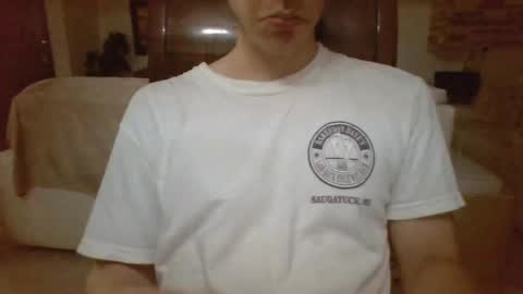 Snapshot of antonio_ricci chatting on February 27, 4:13 am antonio_ricci online show from February 27, 4:13 am