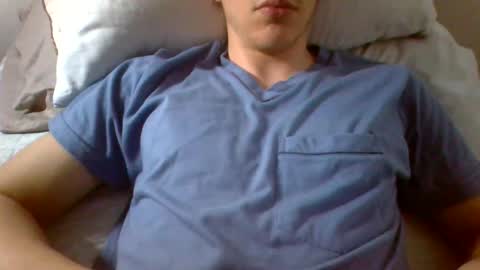 Snapshot of antonio_ricci chatting on February 26, 12:52 am antonio_ricci online show from February 26, 12:52 am