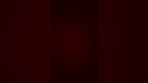 antoniog05 online show from July 31, 3:13 pm