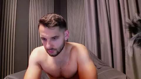Snapshot of antoniovalentinidiamond chatting on September 24, 7:20 pm HI My name is Antonio online show from September 24, 7:20 pm