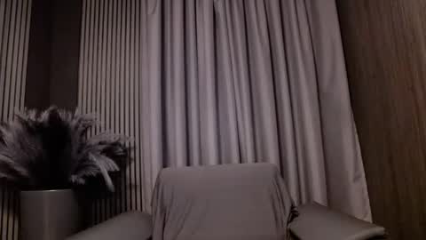 HI My name is Antonio online show from October 28, 8:10 pm