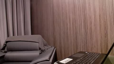 HI My name is Antonio online show from March 13, 7:50 pm