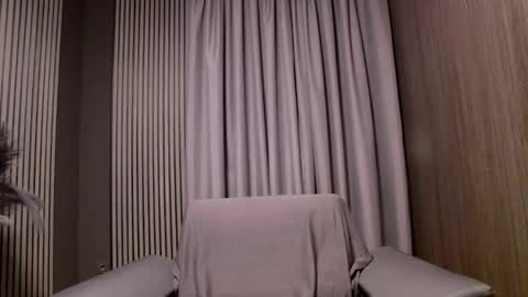 HI My name is Antonio online show from November 14, 8:00 pm