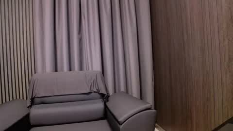 Snapshot of antoniovalentinidiamond chatting on October 22, 7:04 pm HI My name is Antonio online show from October 22, 7:04 pm