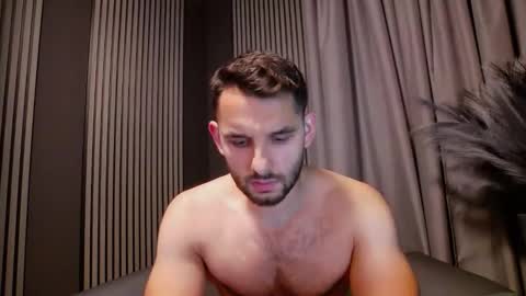 Snapshot of antoniovalentinidiamond chatting on October 1, 7:24 pm HI My name is Antonio online show from October 1, 7:24 pm