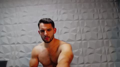Snapshot of antoniovalentinidiamond chatting on September 14, 7:26 pm HI My name is Antonio online show from September 14, 7:26 pm