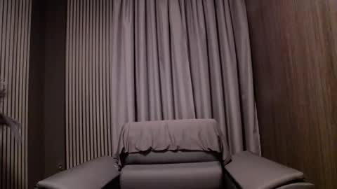 HI My name is Antonio online show from November 8, 8:12 pm