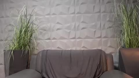 Snapshot of antoniovalentinidiamond chatting on January 25, 11:22 pm HI My name is Antonio online show from January 25, 11:22 pm