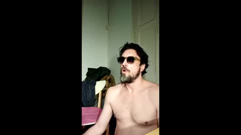 antoniovictory online show from February 4, 9:02 am