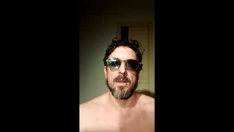 antoniovictory online show from February 2, 8:16 pm