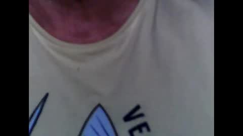 Snapshot of antonioxx454 chatting on October 17, 10:03 pm AntonioyJesy online show from October 17, 10:03 pm