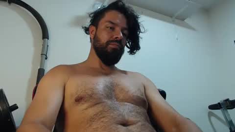 antony online show from November 12, 3:20 am