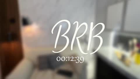 Juan Camilo online show from November 16, 2:46 am