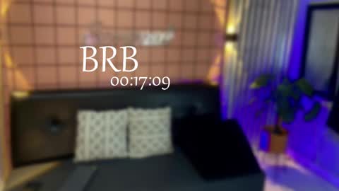 Juan Camilo online show from March 4, 12:50 am