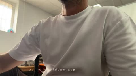 antonyo6969 online show from June 30, 1:54 pm