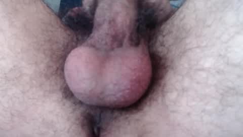 The Turk online show from January 9, 2:22 pm