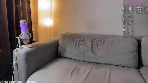 Adam 24 online show from January 5, 7:28 pm