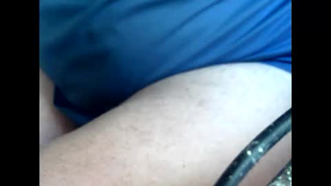 Snapshot of antxon12 chatting on October 26, 1:01 pm antxon12 online show from October 26, 1:01 pm