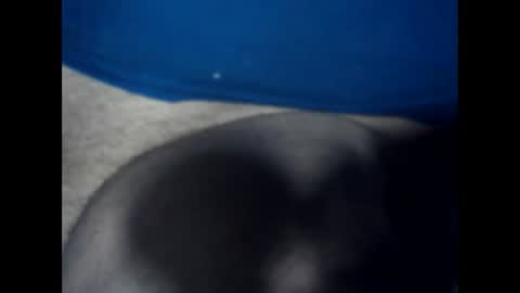 antxon12 online show from January 17, 2:43 am