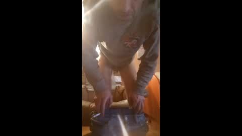 anubis861837 online show from February 15, 11:42 am