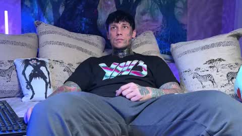 Tom online show from January 14, 5:59 am