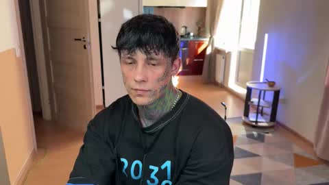 Tom online show from March 20, 9:14 am