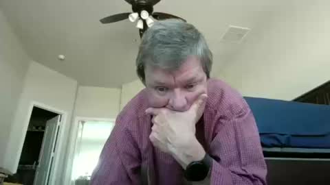 Snapshot of anudesteve4u chatting on October 13, 4:53 pm anudesteve4u online show from October 13, 4:53 pm