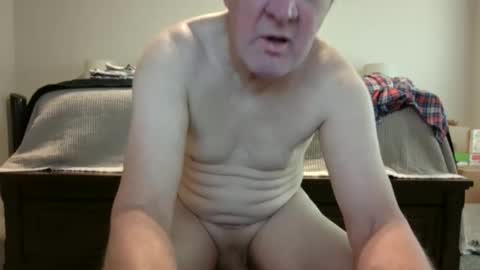 Snapshot of anudesteve4u chatting on October 28, 5:36 pm anudesteve4u online show from October 28, 5:36 pm