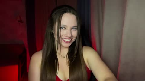 Aneutta online show from June 26, 7:41 pm