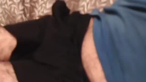 anupam373 online show from November 8, 8:56 pm