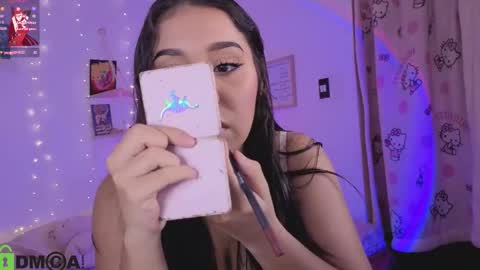 any_control online show from January 9, 3:39 pm